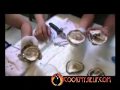 Cookguys - Belon 0000
