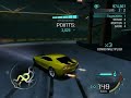 nfsc-drift-king-bumblebee-camaro-concept.html