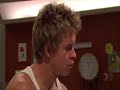 4620 part1