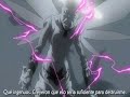 d gray man 103 sub español (1/3) d gray man 103 sub español (1/3)