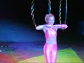 Hula Hoop - Laisa d ! Hula Hoop - Laisa d !