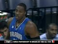 Steve Smiths Fav Five Defensive Players