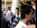 BURSA TEKSAS (T?MSAHLAR)