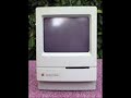 Macintosh computers Macintosh computers