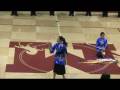videos de 2008 Milford High School Marching Band- Highland, MI Take1