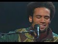 Ben Harper - Please Me Like You Want To.avi Ben Harper - Please Me Like You Want To.avi