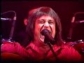 MIDACHI en Concierto de Humor vol.4 parte 2