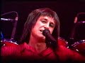 MIDACHI en Concierto de Humor vol.4 parte 2