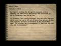 Let's Play Call of Cthulhu-DcotE-To Innsmouth!