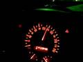 videos de illegal streer race mini cooper TORINO night!!