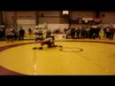 richview semi 1 richview semi 1