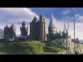 Harry Potter und der Plastikpokal 6