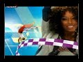 http://nl.youtube.com/watch?v=VBO4sEojrqo&fmt=18Plaese click the link above for a better quality versionT-Pain ft. Chris Brown - Freeze (HQ Official Video, best on Youtube)(C) 2008 Zomba Recording, LLCThis is T-pain his newest video featuring Chris BrownFrom the album: Thr33 Ringz =DHere for you to download for FREE:http://rapidshare.com/files/179116352/06-t-pain-freeze__feat._chris_brown_.mp3Lyrics:Haha I get down on the dance floorWatch this, heyYou don't even know girlWohhh, c'monYou know what I doIf you can do it tooThen lets do something that makes me more attracted to youAnd now and nowAnd I and I wanna see you break downFor me (ha)Yes we in this private(party)Girl I like your bodyBut can you tick tick tick tick tick tick pop lock and drop itCause I and I wanna see you break it downFor meWatch thisGirl i've been waitin all night to see you dance like meAnd you gunna sweat your outfit out tryin ta dance like meAnd let me singAh ah ah freeze like me ohGirl I wanna battleMeet me down stairsBring your dancing shoes and something to tie you hairCause I cause I'mAbout to break it down on youI see you with your friendsYou dont wanna get embarrassedI know you see my bling blingCheck out them carrotsCause I I'm... bout to break it down on youGirl i've been waitin all night to see you dance like meAnd you gunna sweat your outfit out tryin ta dance like meAnd let me singAh ah ah freeze like me ahhGirl lets get it poppinTell me how you feelLets get up on this floor and do this thing for realCause we, you and me can really break it down togetherWatch me slide on yaWatch me ride on yaYou aint gotta say itYou think im fly, dont chaCause we, you and me can really break it down oh oh ohGirl i've been waitin all night to see you dance like meAnd you gunna sweat your outfit out tryin ta dance like meAnd let me singAh ah ah freeze like me ahhYeah lamborghini breezyor graffiti breezyHaha its easyHeyI just want you to relaxAnd all my laddies pop poppinDrop droppin1234...FreezeHaGirl i've been waitin all night to see you dance like meAnd you gunna sweat your outfit out tryin ta dance like meAnd let me singAh ah ah freeze like me