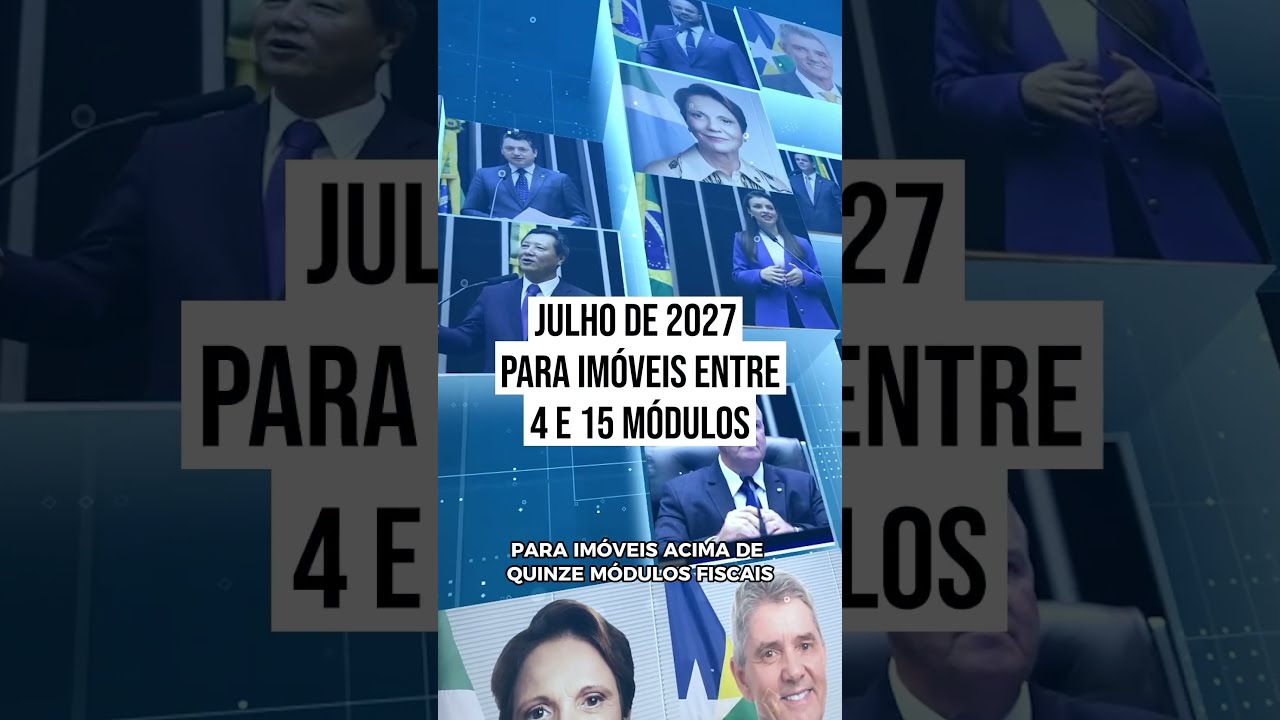 PRODES: o satélite aponta, o banco trava e a safra corre risco.
