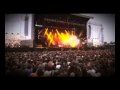 You Only Live Once (Oxegen Festival) - The Strokes