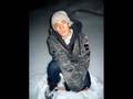 Track pour ma mere - lintolerik