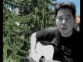 Just Ordinary Life by Mark I.R. Petalcorin