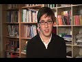 David from Australia (in English)