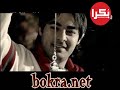 روووووووووعة الاحساس والحب