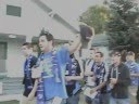 videos de Mondo burito