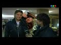 Marat in CQC Marat in CQC