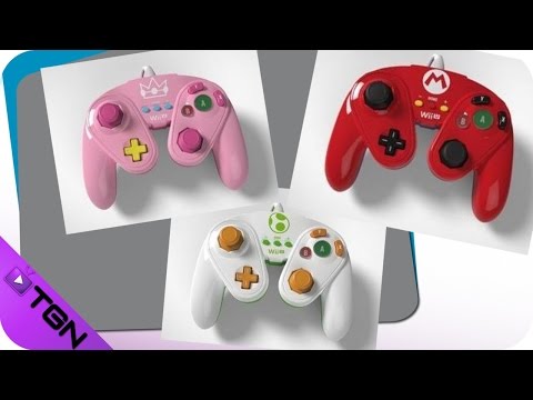 para - SUSCRÍBETEAL CANAL! http://www.youtube.com/user/davrix23 JUEGOS BARATOS: https://www.g2a.com/r/juegos-davrix CANAL SECUNDARIO: http://www.youtube.com/user/SplashTvGames CANAL PARA CREAR...