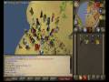 Bowery Boys2 200m fishing exp