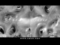 Sample excerpts from AKLO's first Lovecraft-inspired album 