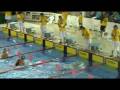 videos de 200 breaststroke Final Portugal (Tavira Trofeo 2008)