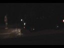S10 Truck vs GSXR1000