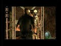 Resident Evil 4 Speedrun New Game 4-2 (1:50:53) Resident Evil 4 Speedrun New Game 4-2 (1:50:53)