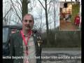 videos de Loenatix Promo