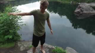 YoyoFactory Titanium Shutter