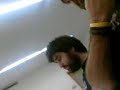 cresp and saldish cresp and saldish