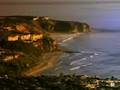 Laguna Beach Scenery