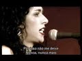 marisa monte   não vá embora
