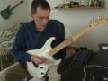 Sound Of Summer Solo 2009 HQ Audio