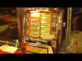 Connie's Diner Waterloo NY
