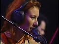 Tori Amos