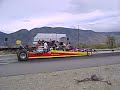 wine country drag racing osoyoos wine country drag racing osoyoos