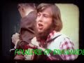 HOEILAART 1970