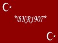 DAMAR ARABESK KAZIM - BIRI VARKI SUPER SUPER DAMAR ARABESK KAZIM - BIRI VARKI SUPER SUPER