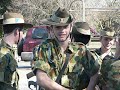 Australian 44 ACU Australian 44 ACU