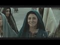 [1 de 9] El Nacimiento de JESÚS