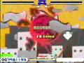 onmyojirevolutionレッツゴー陰陽師onmyomodevspurefoon