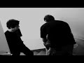 Videoclipe "J� n�o da mais"