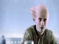 Alien Invasion Alien Invasion