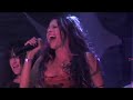 DOXY Live in San Fransisco: Exotic Erotic Ball 2007