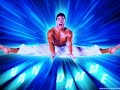 best-pose-ever-or-just-a-tribute.html