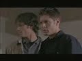 supernatural chipmunck style - Jared Padalecki - Flixster Video